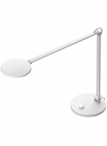 Xiaomi   Mi LED Desk Lamp Pro (MJTD02YL), 12.5 