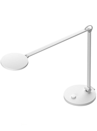 Xiaomi   Mi LED Desk Lamp Pro (MJTD02YL), 12.5 