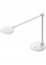  -  - Xiaomi   Mi LED Desk Lamp Pro (MJTD02YL), 12.5 