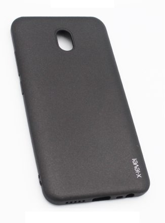 X-LEVEL    Xiaomi Redmi 8A  