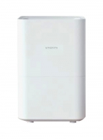 Xiaomi   Xiaomi Smartmi Zhimi Air Humidifier 2 CN, 