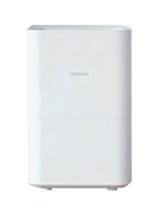 Xiaomi   Xiaomi Smartmi Zhimi Air Humidifier 2 CN, 