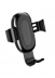  -  - Baseus      Baseus Wireless Charger Gravity Car Mount 2 (WXYL-A01), 