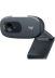  -  - Logitech - HD Webcam C270, black 