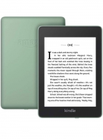 Amazon   Kindle PaperWhite 2018 32Gb Sage () Ad-Supported