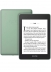  -  - Amazon   Kindle PaperWhite 2018 32Gb Sage () Ad-Supported