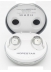  -  - Hopestar  c- Bluetooth TWS-E6 White