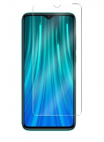 GLASS    Xiaomi Redmi Note 8T  