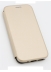  -  - NEYPO -  Huawei Honor Y5 (2019) 