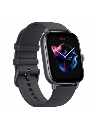 Amazfit GTS 3 Global,  