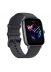   -   - Amazfit GTS 3, Graphite Black ( )