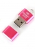  -  - Earldom -  microSD ET-OT12 Pink