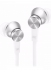  -  - Xiaomi  Mi In-Ear Headphones Basic Silver