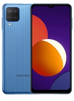 Samsung Galaxy M12 64GB RU ()