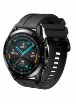 Huawei Watch GT 2 Sport 46 (LTN-B19),  