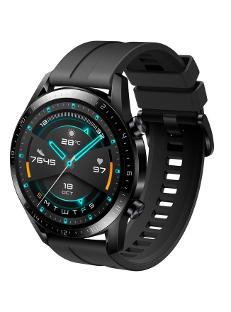 Huawei Watch GT 2 Sport 46 (LTN-B19),  