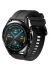   -   - Xiaomi Watch GT 2 Sport 46,  