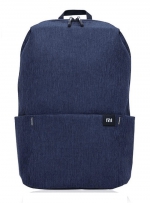 Xiaomi  Casual Daypack 13.3 (-)