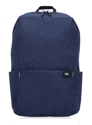 Xiaomi  Casual Daypack 13.3 (-)