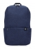  -  - Xiaomi  Casual Daypack 13.3 (-)