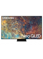 Samsung QE55QN90AAUXRU