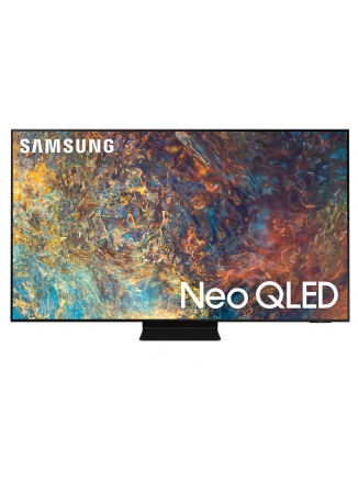 Samsung QE55QN90AAUXRU