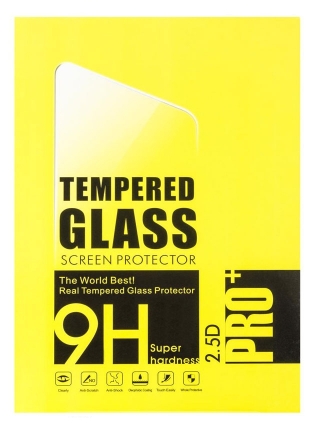 GLASS    Huawei Mediapad T3 10 