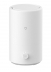   -   - Xiaomi   Mijia Smart Humidifier (MJJSQ04DY)