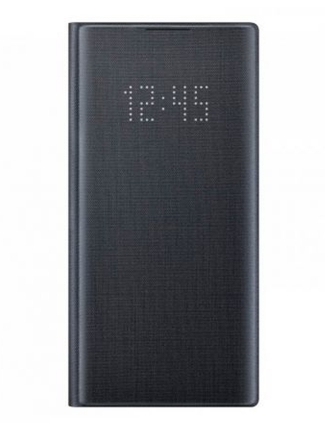 Samsung -  Samsung Galaxy Note 10 SM-N970 (LED)   