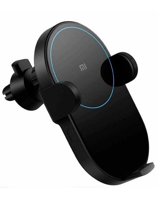 Xiaomi     Wireless Car Charger 20W ()