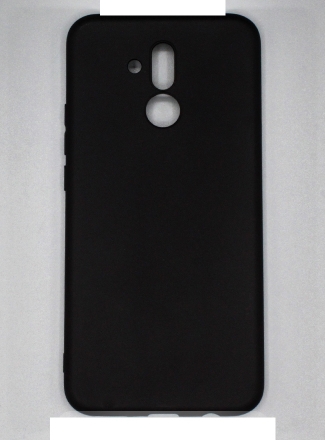 NEYPO    Huawei Mate 20 lite  