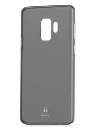 Baseus    Samsung Galaxy S9 Plus -