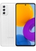   -   - Samsung Galaxy M52 5G 6/128  RU ()