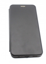 Fashion Case -  Xiaomi Redmi Note 9T 