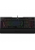  -  - Defender   Redragon Brahma Black USB Outemu Blue