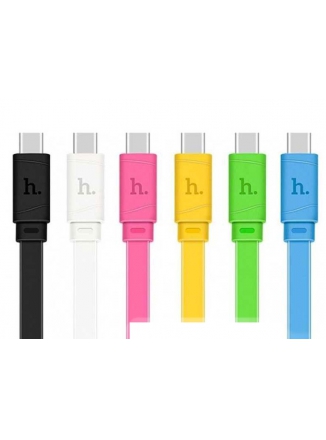 HOCO  USB - Type-C 1.0 X5  