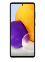 Samsung Galaxy A72 6/128 , 