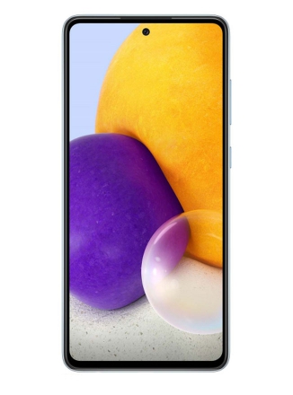 Samsung Galaxy A72 6/128 , 