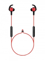 Honor   Sport AM61 ()