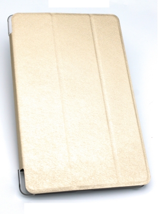 Trans Cover   Samsung Galaxy Tab S5e 10.5 SM-T725 