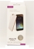  -  - iBox Crystal    Apple iPhone 7   