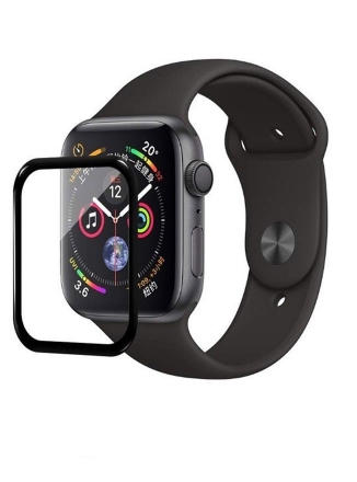 GLASS    Apple WATCH S6 40 mm  