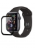  -  - GLASS    Apple WATCH S6 40 mm  