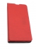  -  - Red Line -  Samsung Galaxy A32 