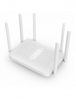 Xiaomi  Wi-Fi Router Redmi  AC2100 White