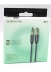  -  - Borofone  AUX Jack 3.5 - Jack 3.5 mm BL3 1.0, ,  