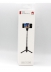  -  - Huawei    Tripod Selfie Stick Pro CF15 black 