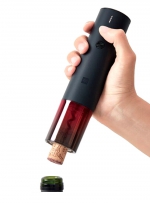 Xiaomi  Huo Hou Electric Wine Opener  