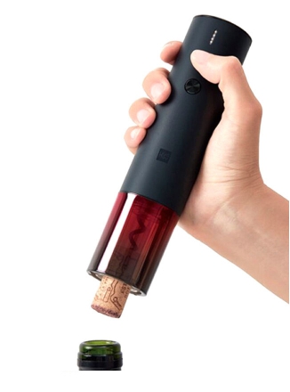 Xiaomi  Huo Hou Electric Wine Opener  