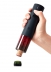  -  - Xiaomi  Huo Hou Electric Wine Opener  